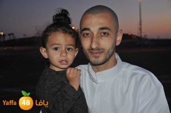 3omra bck 0410 (16).JPG